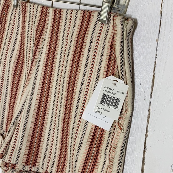 C+J Collection Shorts - Picture 5 of 12